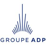 Aéroports de Paris