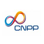CNPP