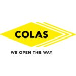 Groupe COLAS