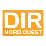 DIR Nord Ouest