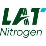 LAT Nitrogen