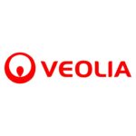 Véolia