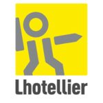 Groupe LHOTELLIER